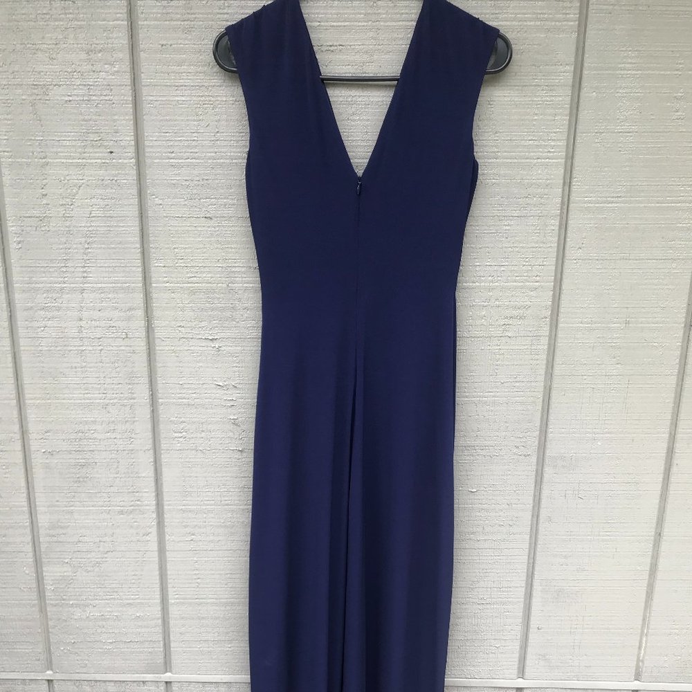 Laundry by Shelli Segal Formal Dress - Picture 3 of 4